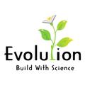 Evolution Game AR
