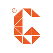 Gold Net icon