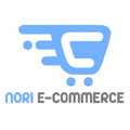 Nori Ecommerce