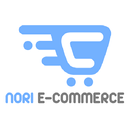Nori Ecommerce APK