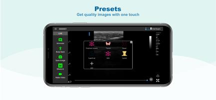 uREzpocus تصوير الشاشة 2