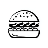 Norlan Twilight Saelor