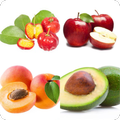 Guess the Fruit