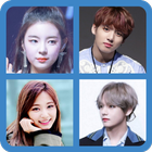 Kpop Idol Mania 2019 icon