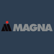 MAGNA WMS Norplas ikon