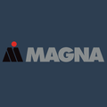 MAGNA WMS Norplas