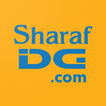 ”Sharaf DG