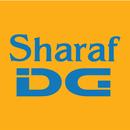 Sharaf DG APK