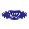 Norris Ford APK