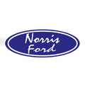 Norris Ford