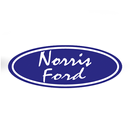 Norris Ford APK