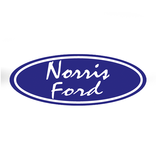 Norris Ford