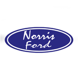 Norris Ford آئیکن
