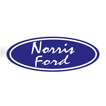 Norris Ford