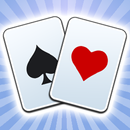 Monte Carlo APK
