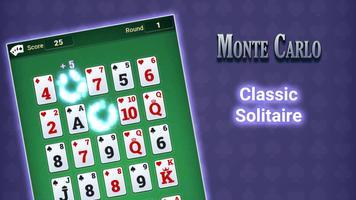 Monte Carlo penulis hantaran