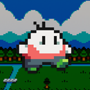 Nuwpy's Adventure APK