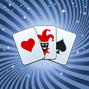 Classic Cards APK