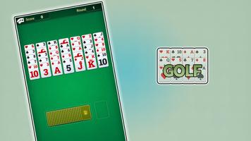Classic Cards اسکرین شاٹ 1