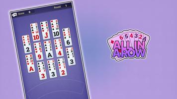 Classic Cards اسکرین شاٹ 2