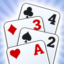 Solitaire - All in a row APK