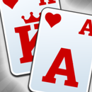 Solitaire Black Hole APK