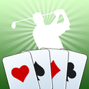 Solitaire Golf APK
