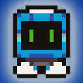 Squarebot