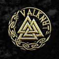 Norse Mythology Wallpapers 4K