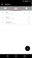 Norsegur EasyView syot layar 3