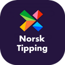 Norsk Tipping | Online Casino & Slots APK