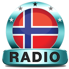 Duen Radio icon