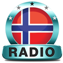 Guovdageainnu Lagasradio Free Online APK