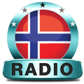 Radio ROX Free Online
