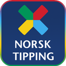 Lotteri Resultater - Norsk APK