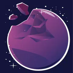 Space Merge: Cosmic Idle Game APK Herunterladen