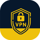 katana VPN : secure & fast Zeichen