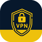 katana VPN : secure & fast আইকন