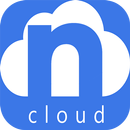 NewTalk APK