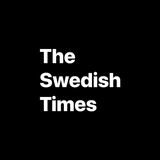 The Swedish Times APK