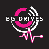 BG Drives Integr8 icon