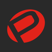 Parking Diagnostics APK