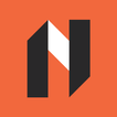 Nortech Integr8 icon