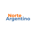 Norte Argentino