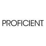 PROFICIENT Sub Station أيقونة
