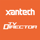 Xantech TV Director App APK