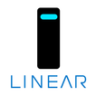 Linear Access Control App