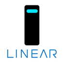 Linear Access Control App APK