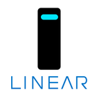 Linear icono
