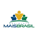 Movimento Mais Brasil APK